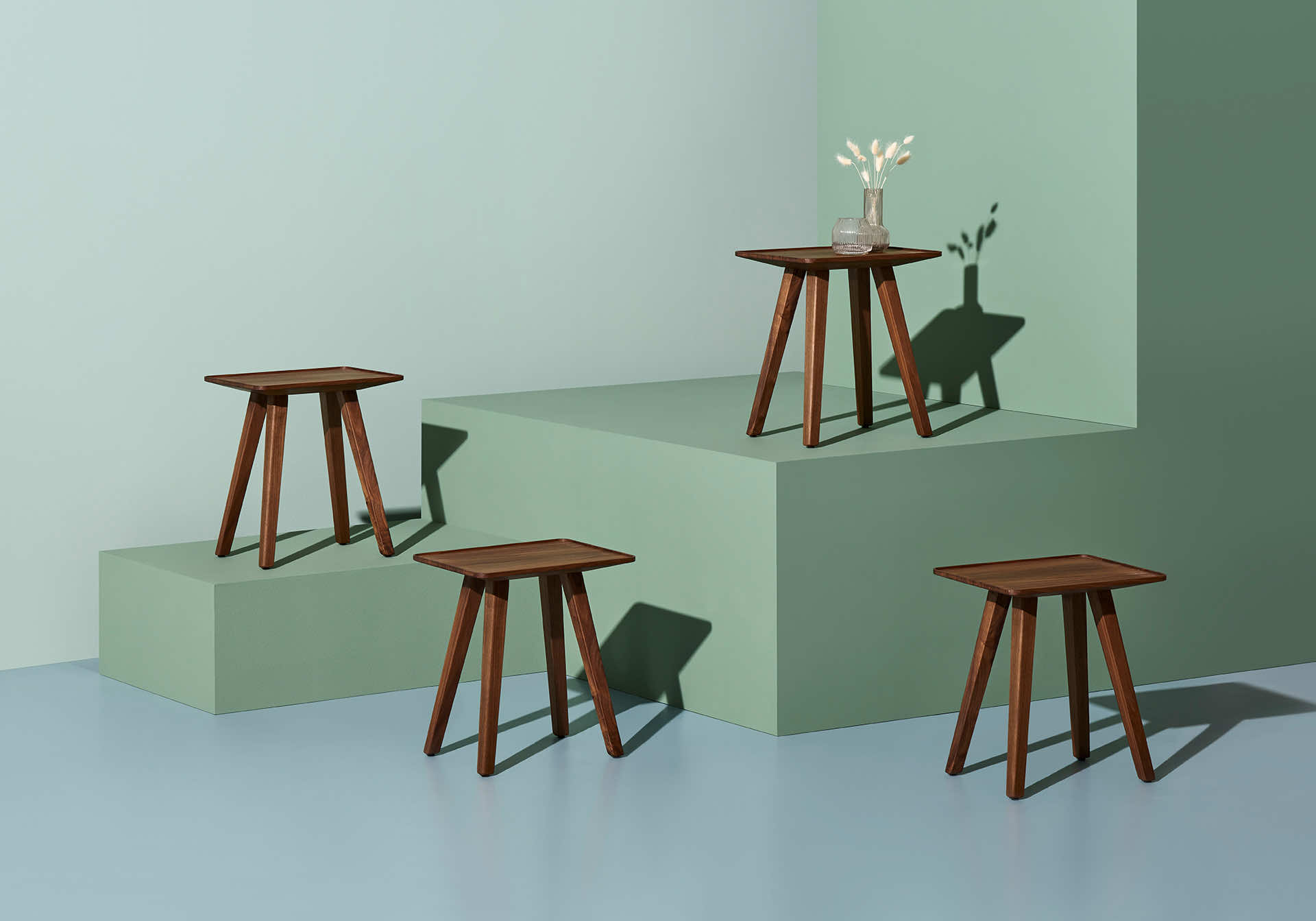 Nini | Davis Furniture